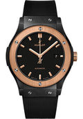 hublot-classic-fusion-ceramic-king-gold-watch-42-mm-black-lacquered-dial-542-co-1181-rx