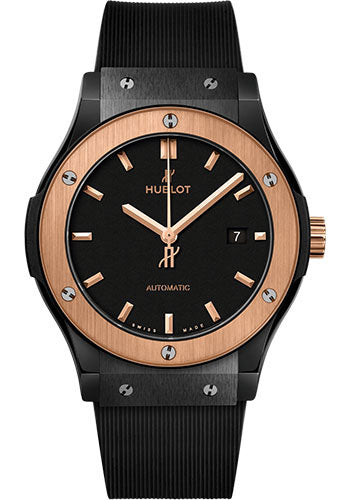 hublot-classic-fusion-ceramic-king-gold-watch-42-mm-black-lacquered-dial-542-co-1181-rx
