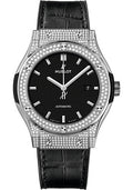 hublot-classic-fusion-titanium-pavz-watch-42-mm-black-dial-black-rubber-and-leather-strap-542-nx-1171-lr-1704