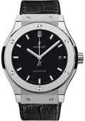 hublot-classic-fusion-titanium-watch-542-nx-1171-lr