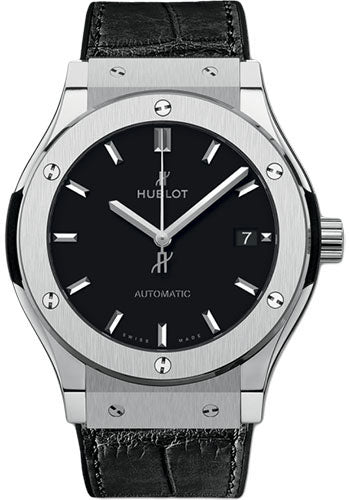 hublot-classic-fusion-titanium-watch-542-nx-1171-lr