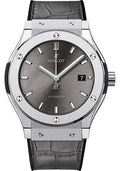 hublot-classid-fusion-titanium-racing-grey-watch-542-nx-7071-lr