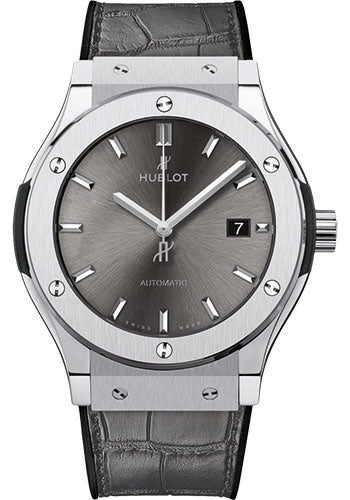 hublot-classid-fusion-titanium-racing-grey-watch-542-nx-7071-lr