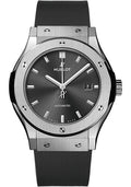 hublot-classic-fusion-racing-grey-titanium-watch-42-mm-gray-dial-gray-lined-rubber-strap-542-nx-7071-rx