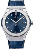 hublot-classic-fusion-blue-titanium-watch-542-nx-7170-lr