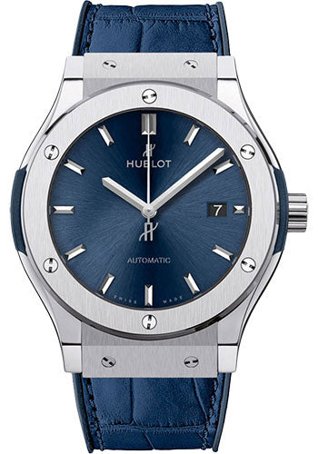 hublot-classic-fusion-blue-titanium-watch-542-nx-7170-lr