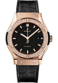 hublot-classic-fusion-king-gold-diamonds-watch-42-mm-black-dial-black-rubber-and-leather-strap-542-ox-1181-lr-1104