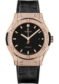 hublot-classic-fusion-king-gold-pavz-watch-42-mm-black-dial-black-rubber-and-leather-strap-542-ox-1181-lr-1704