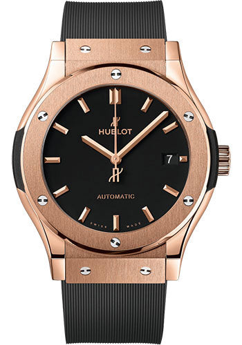 hublot-classic-fusion-king-gold-watch-42-mm-black-dial-black-lined-rubber-strap-542-ox-1181-rx
