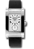 rolex-celliniprince-watch-white-gold-silver-dial-5441-9