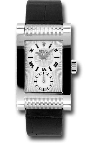 rolex-celliniprince-watch-white-gold-silver-dial-5441-9