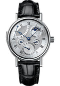breguet-watches-classique-grande-complication-5447-minute-repeater-40mm-5447bb-1e-9v6