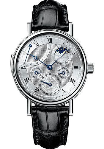 breguet-watches-classique-grande-complication-5447-minute-repeater-40mm-5447bb-1e-9v6
