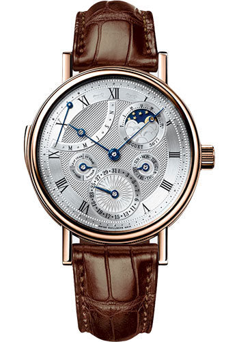 breguet-watches-classique-grande-complication-5447-minute-repeater-40mm-5447br-1e-9v6