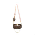 louis-vuitton-multi-pochette-accessories-rose-clair-year-2019