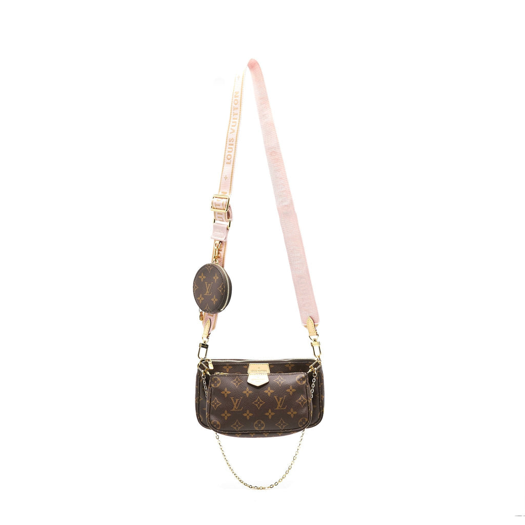 louis-vuitton-multi-pochette-rose-clair