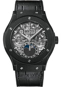 hublot-classic-fusion-aerofusion-moonphase-black-magic-watch-42-mm-sapphire-dial-black-rubber-and-leather-strap-547-cx-0170-lr