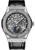 hublot-classic-fusion-aerofusion-moonphase-titanium-diamonds-watch-42-mm-sapphire-dial-black-rubber-and-leather-strap-547-nx-0170-lr-1104