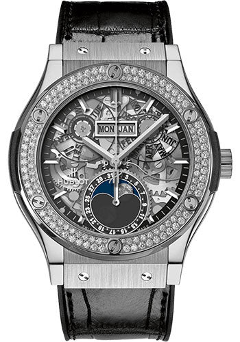hublot-classic-fusion-aerofusion-moonphase-titanium-diamonds-watch-42-mm-sapphire-dial-black-rubber-and-leather-strap-547-nx-0170-lr-1104
