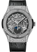 hublot-classic-fusion-aerofusion-moonphase-titanium-pavz-watch-42-mm-sapphire-dial-black-rubber-and-leather-strap-547-nx-0170-lr-1704