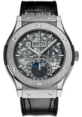 hublot-classic-fusion-titanium-watch-547-nx-0170-lr