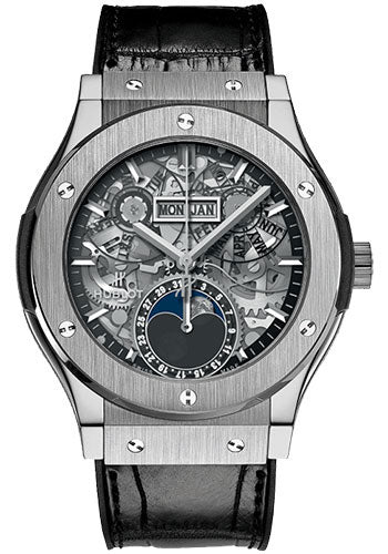 hublot-classic-fusion-titanium-watch-547-nx-0170-lr