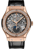 hublot-classic-fusion-aerofusion-moonphase-king-gold-diamonds-watch-42-mm-sapphire-dial-black-rubber-and-leather-strap-547-ox-0180-lr-1104