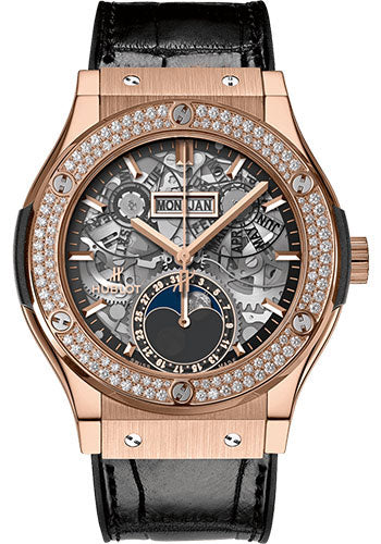 hublot-classic-fusion-aerofusion-moonphase-king-gold-diamonds-watch-42-mm-sapphire-dial-black-rubber-and-leather-strap-547-ox-0180-lr-1104
