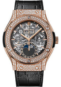 hublot-classic-fusion-aerofusion-moonphase-king-gold-pavz-watch-42-mm-sapphire-dial-black-rubber-and-leather-strap-547-ox-0180-lr-1704