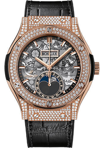 hublot-classic-fusion-aerofusion-moonphase-king-gold-pavz-watch-42-mm-sapphire-dial-black-rubber-and-leather-strap-547-ox-0180-lr-1704