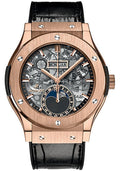hublot-classic-fusion-king-gold-watch-547-ox-0180-lr