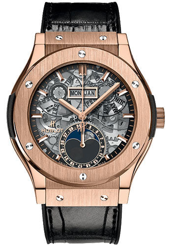 hublot-classic-fusion-king-gold-watch-547-ox-0180-lr