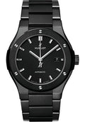 hublot-classic-fusion-black-magic-bracelet-watch-42-mm-black-dial-548-cm-1170-cm
