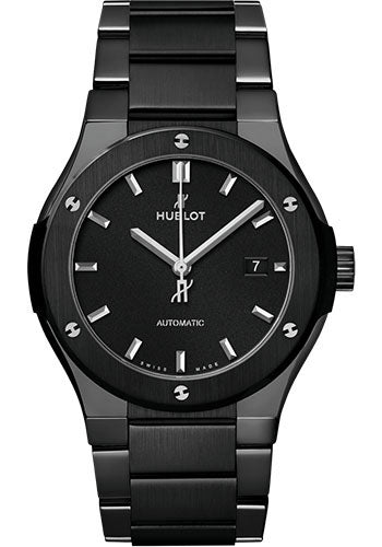 hublot-classic-fusion-black-magic-bracelet-watch-42-mm-black-dial-548-cm-1170-cm