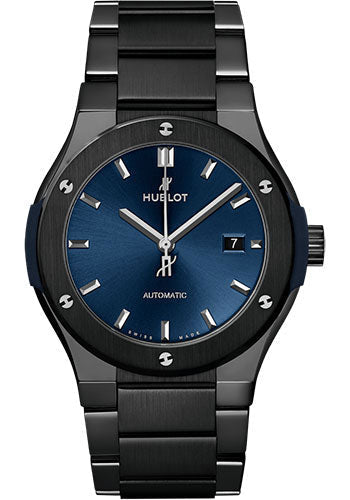 hublot-classic-fusion-ceramic-blue-bracelet-watch-42-mm-blue-dial-548-cm-7170-cm