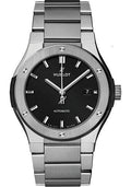 hublot-classic-fusion-titanium-bracelet-watch-42-mm-black-dial-548-nx-1170-nx