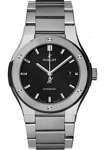 hublot-classic-fusion-titanium-bracelet-watch-42-mm-black-dial-548-nx-1170-nx
