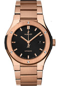 hublot-classic-fusion-king-gold-bracelet-watch-42-mm-black-dial-548-ox-1180-ox