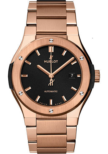 hublot-classic-fusion-king-gold-bracelet-watch-42-mm-black-dial-548-ox-1180-ox