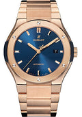 hublot-classic-fusion-blue-king-gold-bracelet-watch-548-ox-7180-ox