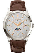 patek-philippe-men-grand-complications-watch-5496p-015