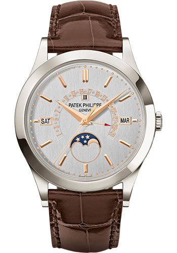 patek-philippe-men-grand-complications-watch-5496p-015