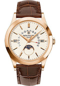 patek-philippe-men-grand-complications-watch-5496r-001