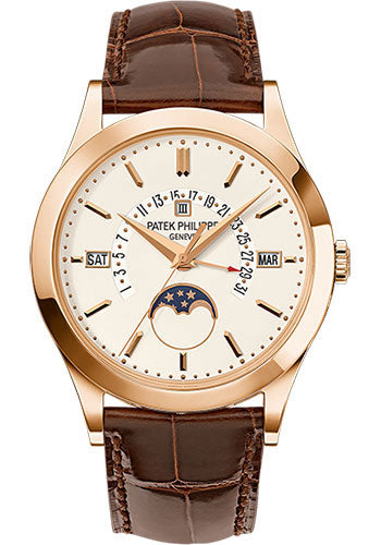 patek-philippe-men-grand-complications-watch-5496r-001
