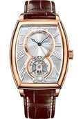 breguet-watches-heritage-5497-grande-complication-tourbillon-5497br-12-9v6