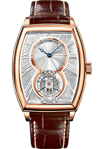 breguet-watches-heritage-5497-grande-complication-tourbillon-5497br-12-9v6