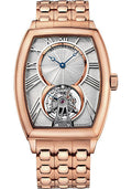 breguet-watches-heritage-5497-grande-complication-tourbillon-5497br-12-rb0