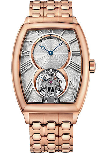 breguet-watches-heritage-5497-grande-complication-tourbillon-5497br-12-rb0