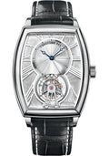 breguet-watches-heritage-5497-grande-complication-tourbillon-5497pt-12-9v6