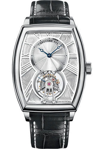 breguet-watches-heritage-5497-grande-complication-tourbillon-5497pt-12-9v6